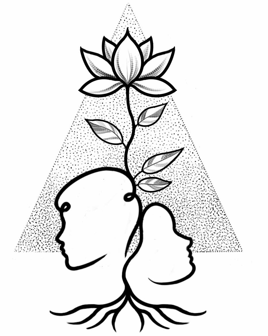 Audrey Elmi, Masterclass en sexothérapie