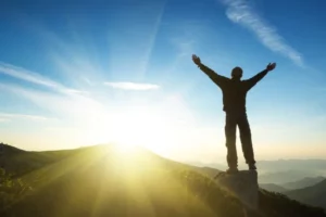 Masterclass éjaculation précoce